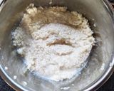 アイラップで作る！風味豊かなにんにく塩麹作り方6写真