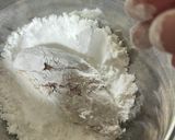 食中毒予防飯！鶏唐揚げの南蛮漬け弁当作り方3写真