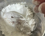 食中毒予防飯！鶏唐揚げの南蛮漬け弁当作り方3写真
