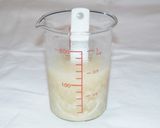 豚肉と夏野菜の塩麹レモン炒め作り方4写真