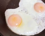 これ簡単！柔らか鶏肉のチャーシュー丼弁当作り方8写真
