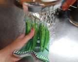 山形のだし作り方1写真