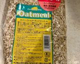 釣って来たタコとオートミールでチヂミ作り方9写真