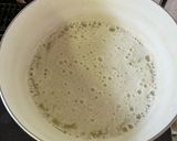 カッテージチーズとリコッタチーズ作り方2写真