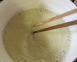 カッテージチーズとリコッタチーズ作り方5写真