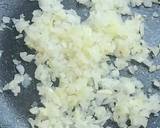 じゃがいものトマトソースがけ作り方4写真