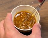 豚肉とじゃがいものマスタード炒め作り方7写真