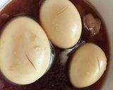 照り焼きチキン作り方4写真