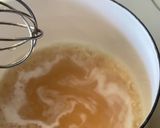 夏はコレ！アレンジ可能そうめんつゆ作り方2写真
