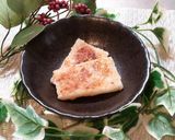 長いもだしステーキ作り方6写真