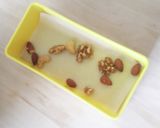 10分★大人チョコケーキ★簡単ダイエット作り方4写真