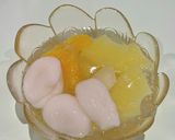 子どもと作って楽しいゼリー☆作り方5写真