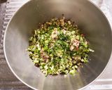 山形のだし風作り方1写真