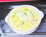 アボカドドリア作り方8写真