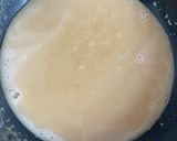 20分でサバ味噌煮作り方1写真