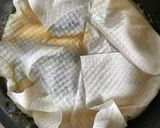 20分でサバ味噌煮作り方3写真