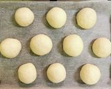 ミルクプチパン作り方3写真