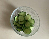 さば缶とだしパックでかんたん本格冷や汁作り方1写真