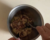 さば缶とだしパックでかんたん本格冷や汁作り方5写真