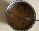 さば缶とだしパックでかんたん本格冷や汁作り方6写真
