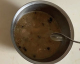 さば缶とだしパックでかんたん本格冷や汁作り方6写真
