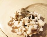 ライスペーパーでエビ餃子作り方2写真