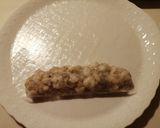 ライスペーパーでエビ餃子作り方4写真