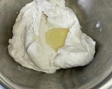 ポンデケージョ風米粉パン作り方4写真