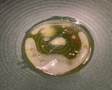 Cabbage/Lemon Salad作り方2写真