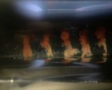 焼き鯖の辛子明太子焼き作り方6写真