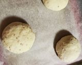 カンパーニュ作り方6写真