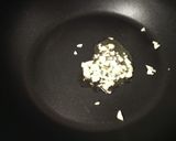 インド料理サモサ★サクサク豆入りスナック作り方1写真