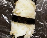 6/30 ヨッチャン そぼろ弁当作り方3写真