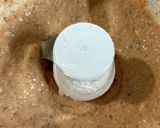 米粉のクラッカー バジル&トマト作り方6写真