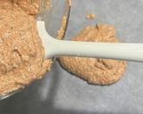 米粉のクラッカー バジル&トマト作り方7写真