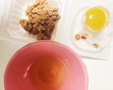 納豆☆家にあるもので健康、絶品メシ☆作り方2写真