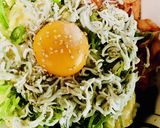 納豆☆家にあるもので健康、絶品メシ☆作り方3写真
