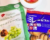今朝の4w1hサンド「アップパイ風」作り方1写真
