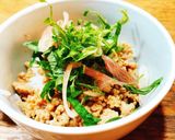 茗荷と紫蘇♡絶品薬味！作り方9写真