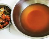 ベジブロス作り方13写真