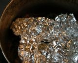 お弁当にも☆牛肉の時雨煮作り方4写真