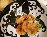 味噌豚大根サッと煮作り方4写真
