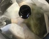 旨塩♡チャーシュー（豚バラ肉）作り方8写真