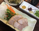 旨塩♡チャーシュー（豚バラ肉）作り方10写真