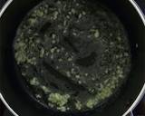 濃厚クリーミー＊チーズマッシュポテト作り方4写真