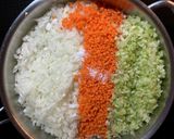 Soffritto作り方7写真