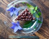 水無月 (米粉・白玉粉)作り方6写真