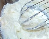 自家製ドライフルーツたっぷりのカッサータ作り方6写真