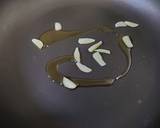家にある野菜でカポナータ ラタトゥイユ作り方3写真