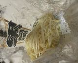 3分でもう一品 もやしのナムル作り方5写真